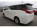 同業者様への販売はお断りさせていただきます。 車検無し車両の場合は、車検を取得したお支払い総額で表示しております。