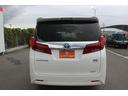 同業者様への販売はお断りさせていただきます。 車検無し車両の場合は、車検を取得したお支払い総額で表示しております。