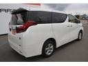 同業者様への販売はお断りさせていただきます。 車検無し車両の場合は、車検を取得したお支払い総額で表示しております。