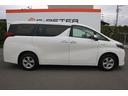 同業者様への販売はお断りさせていただきます。 車検無し車両の場合は、車検を取得したお支払い総額で表示しております。