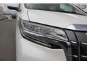 同業者様への販売はお断りさせていただきます。 車検無し車両の場合は、車検を取得したお支払い総額で表示しております。
