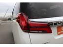 同業者様への販売はお断りさせていただきます。 車検無し車両の場合は、車検を取得したお支払い総額で表示しております。
