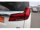 同業者様への販売はお断りさせていただきます。 車検無し車両の場合は、車検を取得したお支払い総額で表示しております。