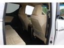 同業者様への販売はお断りさせていただきます。 車検無し車両の場合は、車検を取得したお支払い総額で表示しております。