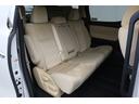 同業者様への販売はお断りさせていただきます。 車検無し車両の場合は、車検を取得したお支払い総額で表示しております。