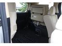 同業者様への販売はお断りさせていただきます。 車検無し車両の場合は、車検を取得したお支払い総額で表示しております。