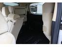 同業者様への販売はお断りさせていただきます。 車検無し車両の場合は、車検を取得したお支払い総額で表示しております。