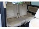同業者様への販売はお断りさせていただきます。 車検無し車両の場合は、車検を取得したお支払い総額で表示しております。