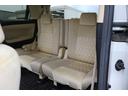 同業者様への販売はお断りさせていただきます。 車検無し車両の場合は、車検を取得したお支払い総額で表示しております。