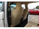 同業者様への販売はお断りさせていただきます。 車検無し車両の場合は、車検を取得したお支払い総額で表示しております。