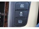 同業者様への販売はお断りさせていただきます。 車検無し車両の場合は、車検を取得したお支払い総額で表示しております。