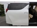同業者様への販売はお断りさせていただきます。 車検無し車両の場合は、車検を取得したお支払い総額で表示しております。