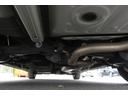 同業者様への販売はお断りさせていただきます。 車検無し車両の場合は、車検を取得したお支払い総額で表示しております。