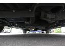 同業者様への販売はお断りさせていただきます。 車検無し車両の場合は、車検を取得したお支払い総額で表示しております。