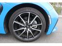同業者様への販売はお断りさせていただきます。 車検無し車両の場合は、車検を取得したお支払い総額で表示しております。