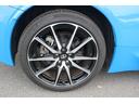 同業者様への販売はお断りさせていただきます。 車検無し車両の場合は、車検を取得したお支払い総額で表示しております。