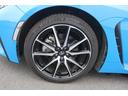 同業者様への販売はお断りさせていただきます。 車検無し車両の場合は、車検を取得したお支払い総額で表示しております。