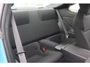 同業者様への販売はお断りさせていただきます。 車検無し車両の場合は、車検を取得したお支払い総額で表示しております。