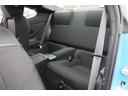 同業者様への販売はお断りさせていただきます。 車検無し車両の場合は、車検を取得したお支払い総額で表示しております。
