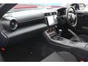 同業者様への販売はお断りさせていただきます。 車検無し車両の場合は、車検を取得したお支払い総額で表示しております。