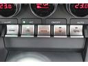 同業者様への販売はお断りさせていただきます。 車検無し車両の場合は、車検を取得したお支払い総額で表示しております。