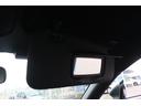 同業者様への販売はお断りさせていただきます。 車検無し車両の場合は、車検を取得したお支払い総額で表示しております。