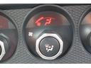 こだわりがあってなかなか気に入ったお車がないそこのお客様!全国のオークションからピッタリの1台を探すことが可能です。ぜひ一度お問い合わせください。