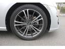 同業者様への販売はお断りさせていただきます。 車検無し車両の場合は、車検を取得したお支払い総額で表示しております。