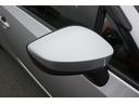 同業者様への販売はお断りさせていただきます。 車検無し車両の場合は、車検を取得したお支払い総額で表示しております。