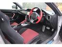 同業者様への販売はお断りさせていただきます。 車検無し車両の場合は、車検を取得したお支払い総額で表示しております。