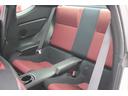 同業者様への販売はお断りさせていただきます。 車検無し車両の場合は、車検を取得したお支払い総額で表示しております。