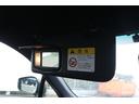 同業者様への販売はお断りさせていただきます。 車検無し車両の場合は、車検を取得したお支払い総額で表示しております。
