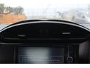 同業者様への販売はお断りさせていただきます。 車検無し車両の場合は、車検を取得したお支払い総額で表示しております。