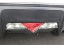 同業者様への販売はお断りさせていただきます。 車検無し車両の場合は、車検を取得したお支払い総額で表示しております。