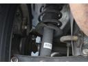 同業者様への販売はお断りさせていただきます。 車検無し車両の場合は、車検を取得したお支払い総額で表示しております。