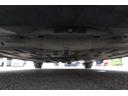 同業者様への販売はお断りさせていただきます。 車検無し車両の場合は、車検を取得したお支払い総額で表示しております。