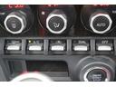 こだわりがあってなかなか気に入ったお車がないそこのお客様!全国のオークションからピッタリの1台を探すことが可能です。ぜひ一度お問い合わせください。