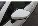 同業者様への販売はお断りさせていただきます。 車検無し車両の場合は、車検を取得したお支払い総額で表示しております。