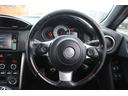 同業者様への販売はお断りさせていただきます。 車検無し車両の場合は、車検を取得したお支払い総額で表示しております。