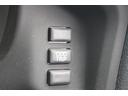 同業者様への販売はお断りさせていただきます。 車検無し車両の場合は、車検を取得したお支払い総額で表示しております。