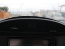 同業者様への販売はお断りさせていただきます。 車検無し車両の場合は、車検を取得したお支払い総額で表示しております。