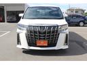 同業者様への販売はお断りさせていただきます。 車検無し車両の場合は、車検を取得したお支払い総額で表示しております。