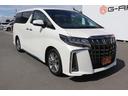 同業者様への販売はお断りさせていただきます。 車検無し車両の場合は、車検を取得したお支払い総額で表示しております。