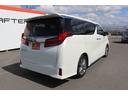 同業者様への販売はお断りさせていただきます。 車検無し車両の場合は、車検を取得したお支払い総額で表示しております。