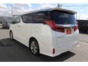 同業者様への販売はお断りさせていただきます。 車検無し車両の場合は、車検を取得したお支払い総額で表示しております。