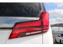 同業者様への販売はお断りさせていただきます。 車検無し車両の場合は、車検を取得したお支払い総額で表示しております。