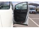 同業者様への販売はお断りさせていただきます。 車検無し車両の場合は、車検を取得したお支払い総額で表示しております。