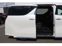同業者様への販売はお断りさせていただきます。 車検無し車両の場合は、車検を取得したお支払い総額で表示しております。