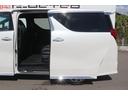 同業者様への販売はお断りさせていただきます。 車検無し車両の場合は、車検を取得したお支払い総額で表示しております。