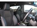 同業者様への販売はお断りさせていただきます。 車検無し車両の場合は、車検を取得したお支払い総額で表示しております。